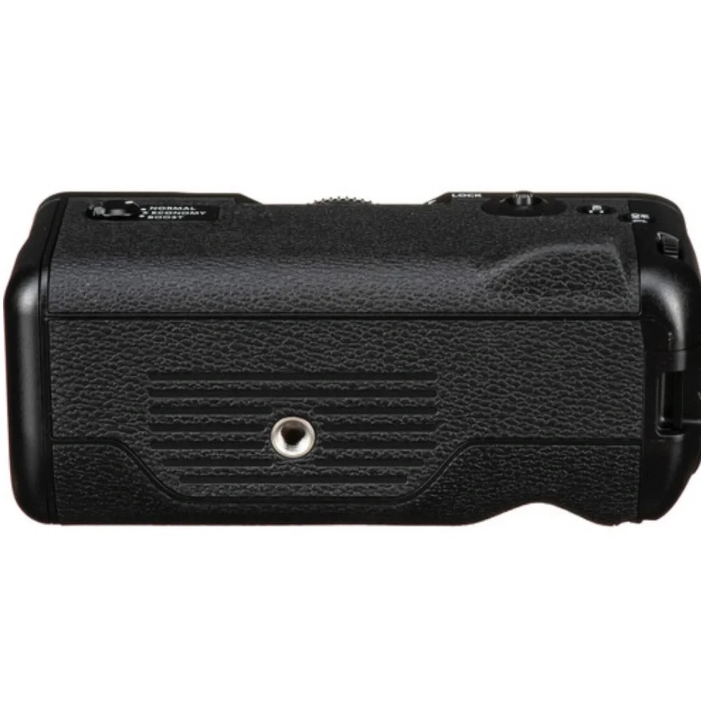 FUJIFILM VG-XT4 Vertical Battery Grip
